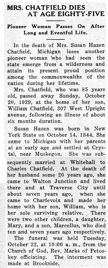 Susan Hazen Chatfield thumbnail