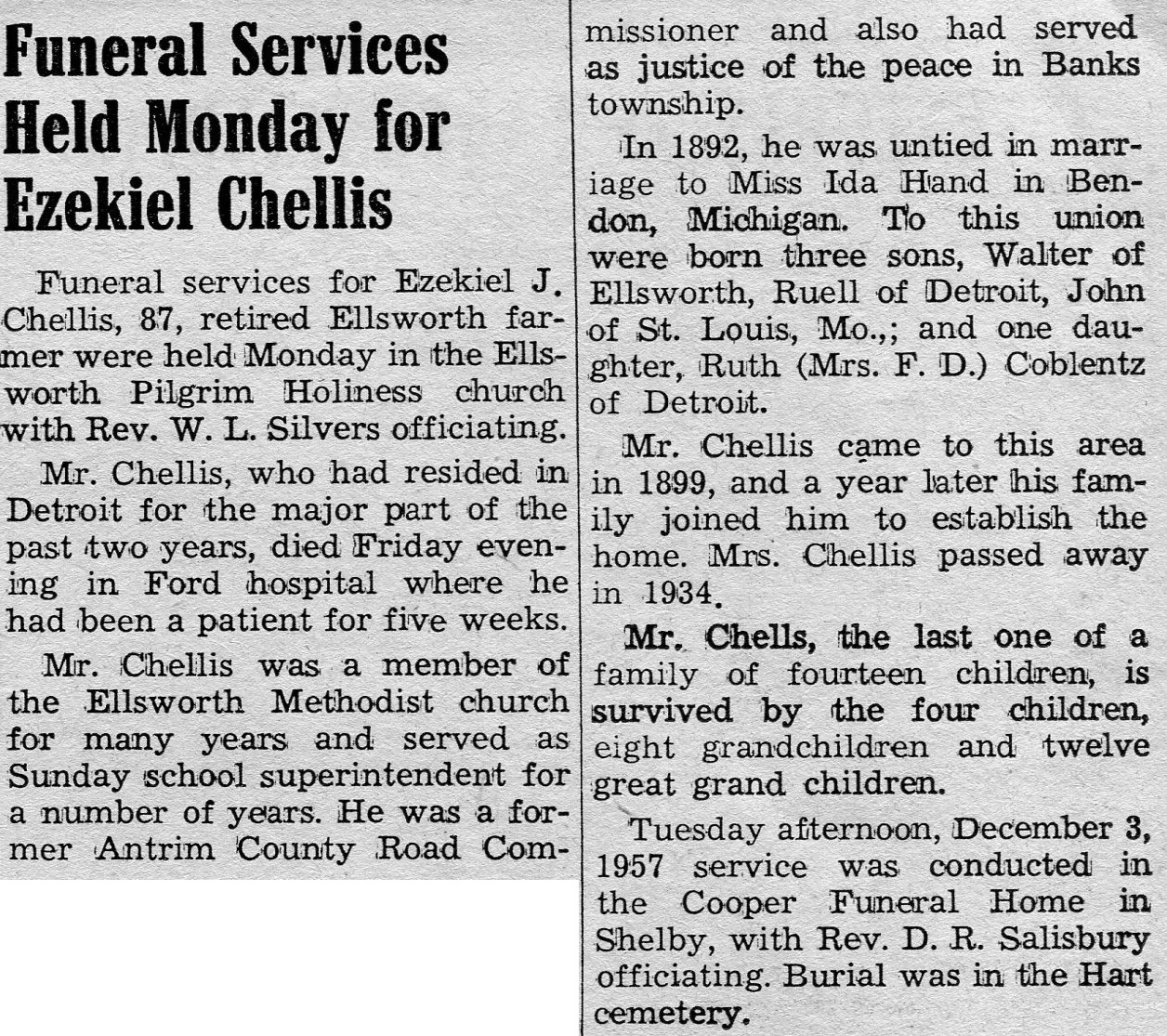 Ezekiel Chellis thumbnail