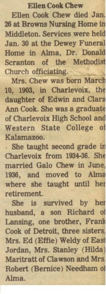 Ellen Cook Chew thumbnail