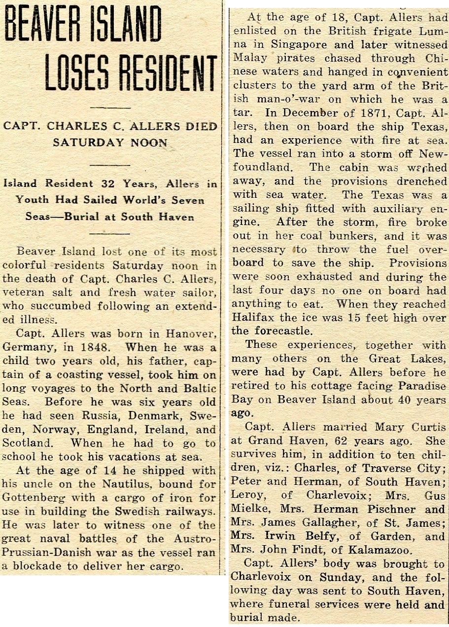 Charles C. Allers thumbnail