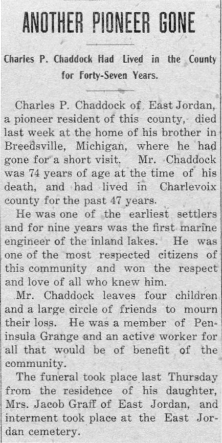 Charles P. Chaddock thumbnail