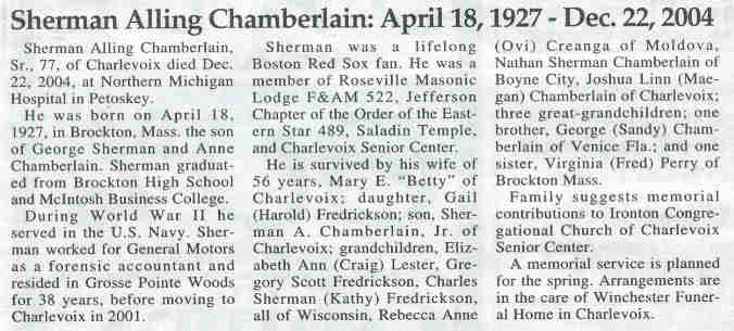 Sherman Alling Chamberlain thumbnail