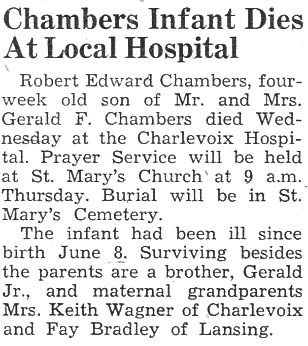 Robert Edward Chambers thumbnail