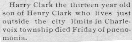 Samuel Harry Clark thumbnail