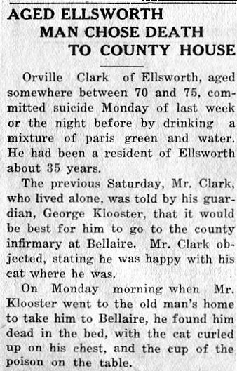 Orville Clark thumbnail