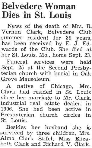 Mrs. R. Vernon Clark thumbnail