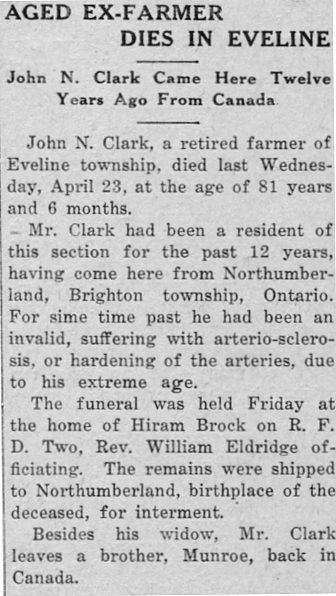 John N. Clark thumbnail