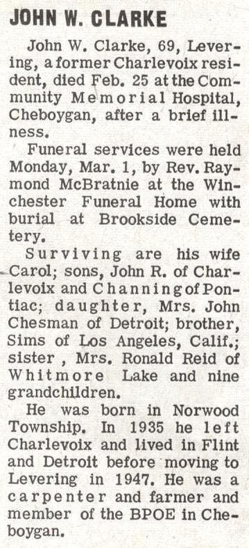 John W. Clarke thumbnail