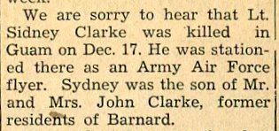 Sidney Loring Clarke image 3