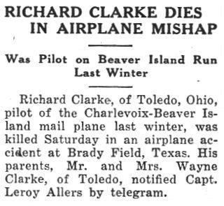 Richard clarke thumbnail