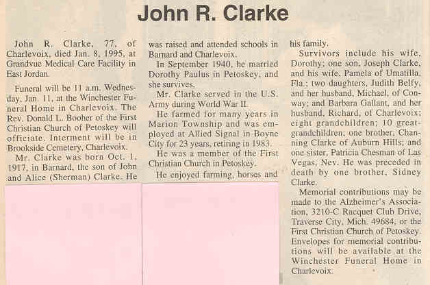 John R. Clarke thumbnail