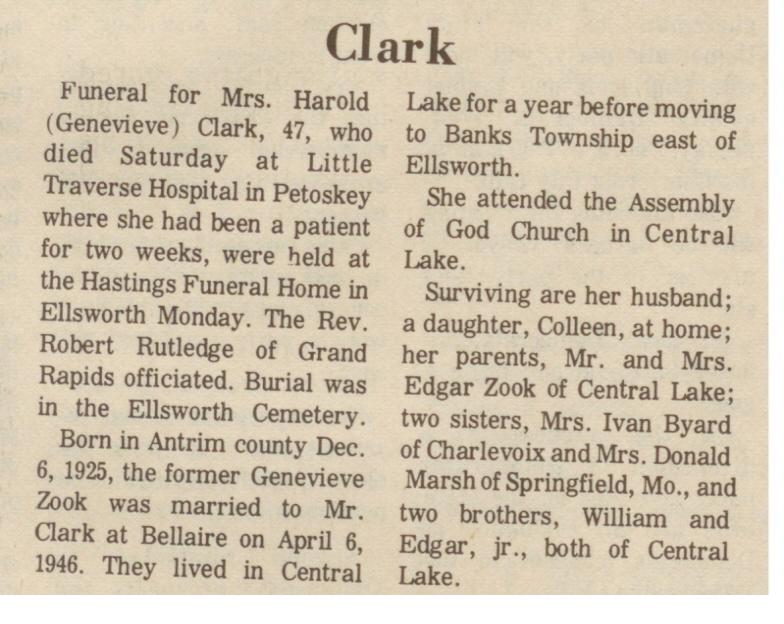Genevieve Clark thumbnail