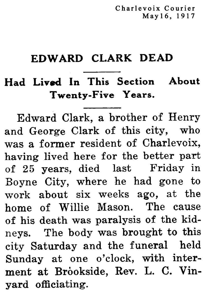 Edward Clark thumbnail