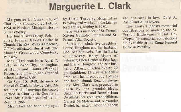 Marguerite L. Clark thumbnail