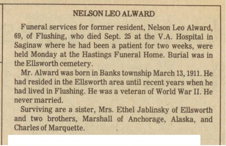 Nelson Leo Alward thumbnail