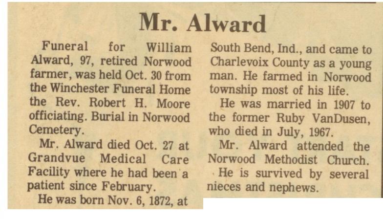 William Alward thumbnail