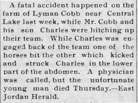 Charles Cobb thumbnail