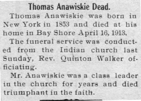 Thomas Anawiskie (Anewashka) thumbnail