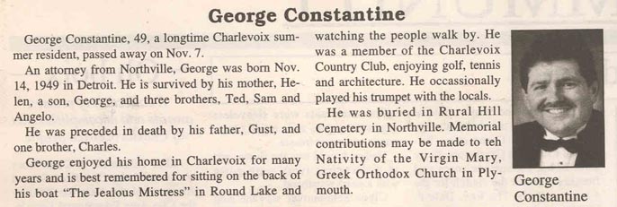 George Constantine thumbnail
