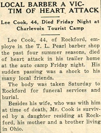 Lee Cook thumbnail