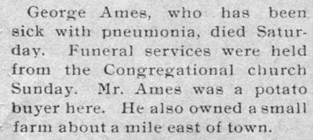George Ames thumbnail