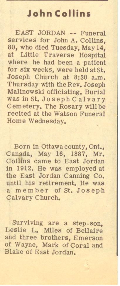 John A. Collins thumbnail