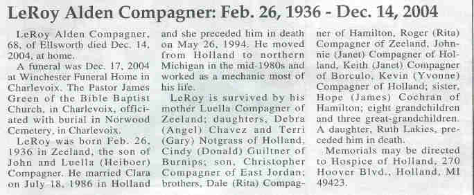LeRoy Alden Compagner thumbnail