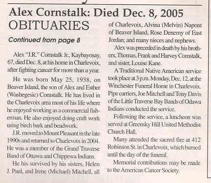 Alex Cornstalk thumbnail