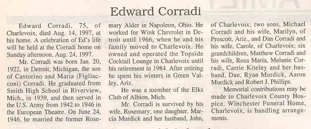 Edward Corradi thumbnail