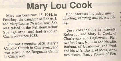 Mary Lou Cook thumbnail