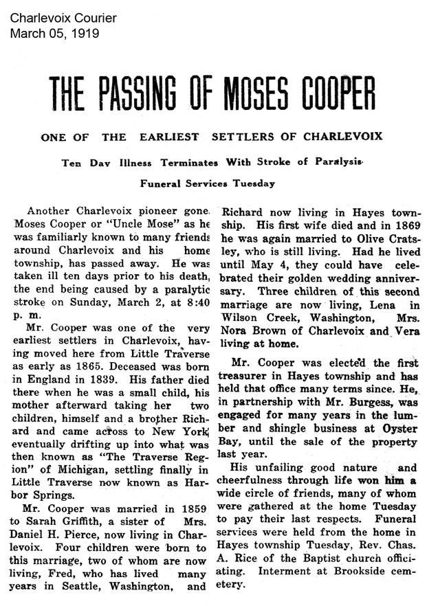 Moses Cooper thumbnail