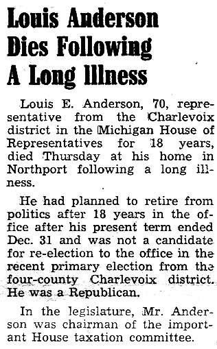 Louis E. Anderson thumbnail