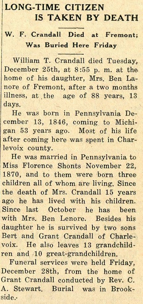 William Crandall image 2