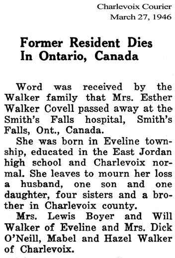 Esther Walker Covell thumbnail