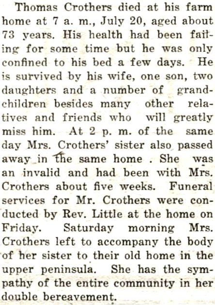 Thomas Crothers thumbnail