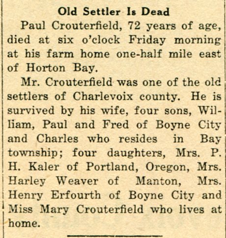Paul Crouterfield thumbnail