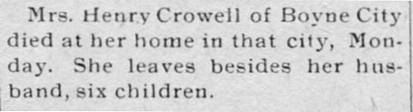 Mrs. Henry Crowell thumbnail