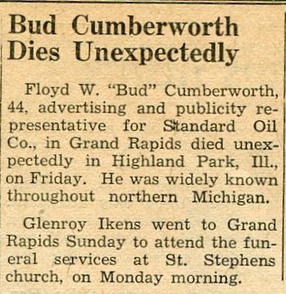 Floyd W Cumberworth thumbnail