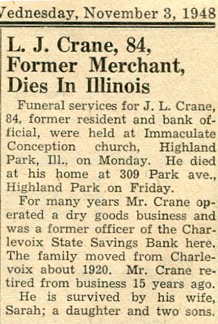 L.J. Crane thumbnail