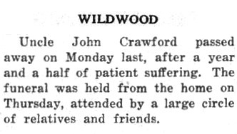 John Crawford thumbnail