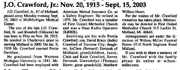 J.O. Crawford, Jr. thumbnail
