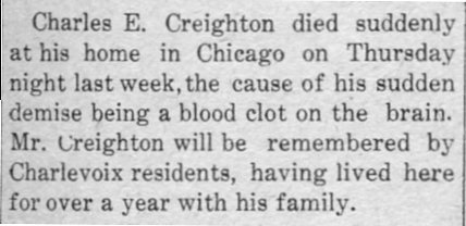Charles E. Creighton thumbnail