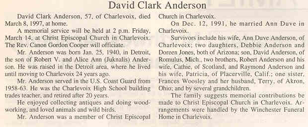 David Clark Anderson thumbnail