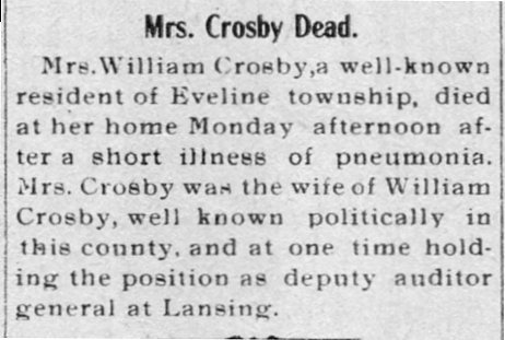 Euphemia Crosby thumbnail
