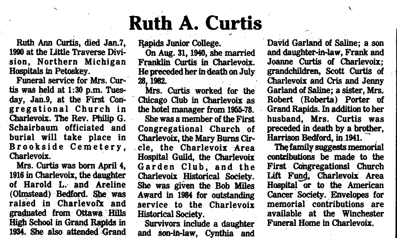 Ruth Ann Curtis thumbnail