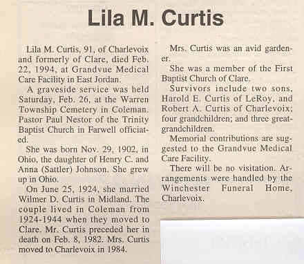 Lila M. Curtis thumbnail
