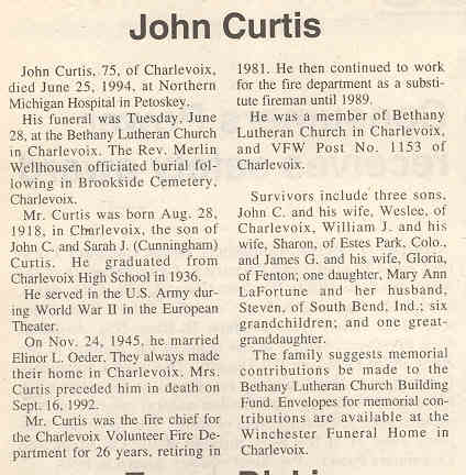 John Curtis thumbnail