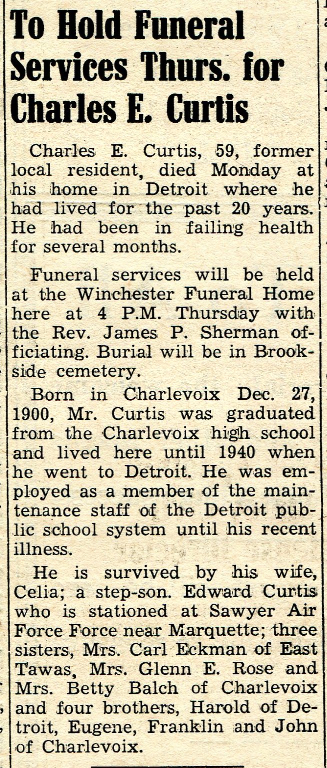 Charles E. Curtis thumbnail