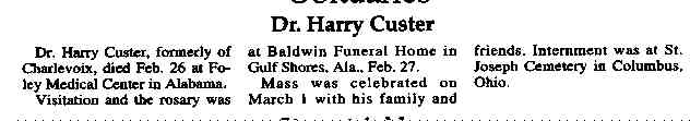 Harry Custer thumbnail