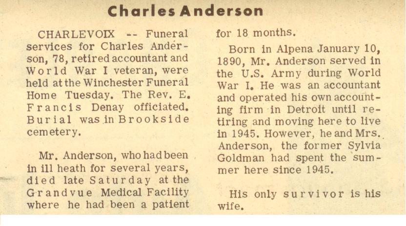 Charles Anderson thumbnail